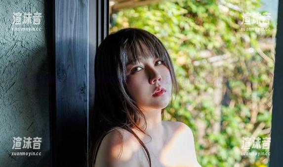 看完咔喵KANEKO的豹纹套图，我好像对动物园的理解深了一层。