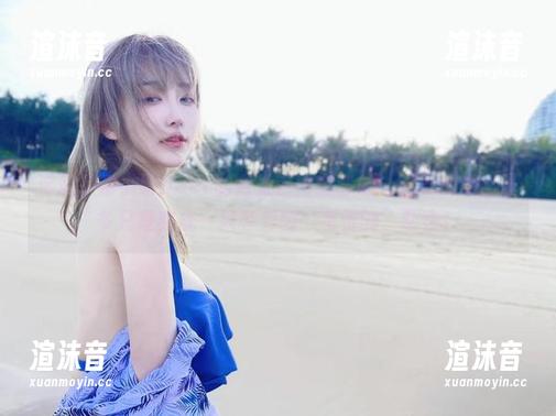 这就是啾小妍Deer的金发芭比全套啦！下载试试，最多只是变成一只可爱的‘负责的’动物！