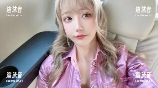 啾小妍Deer的甜心大作战——原图和图集直击心灵？！