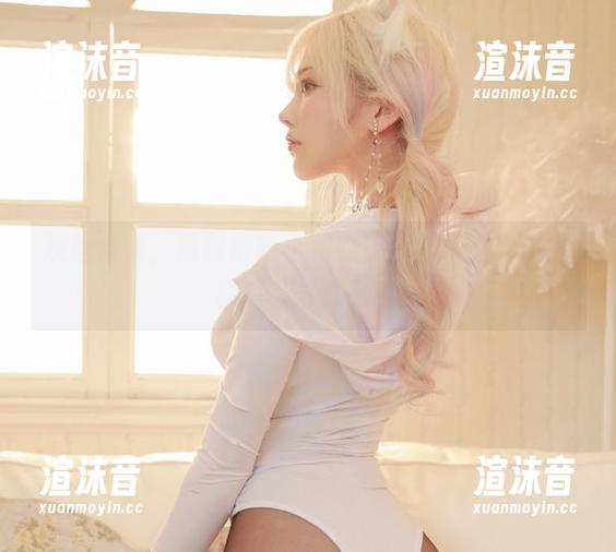 灰丝合集，总觉得啾小妍在暗示我什么，或者就是我多想了？
