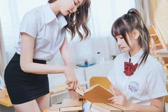 喵糖映画 – 运动不是要拿奖牌！lovely呆玄合集里的每一次熊猫式努力！