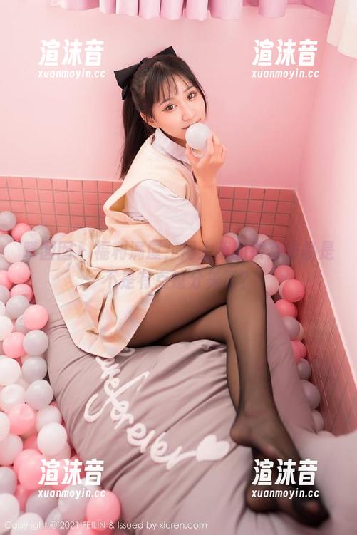 嗲囡囡 - 福利满屋，周大萌的镂空作品是不是有点过分美了？