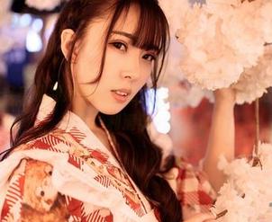 嗲囡囡 – 一条美腿到底有多大魅力？李梓熙的作品给你答案，福利满满！
