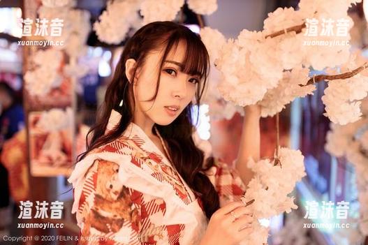 嗲囡囡 - 一条美腿到底有多大魅力？李梓熙的作品给你答案，福利满满！