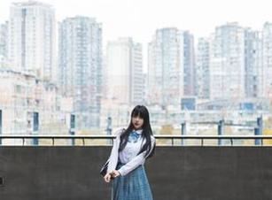 来自嘎潼的缤纷比基尼套图，心中那个“小太阳”登场了