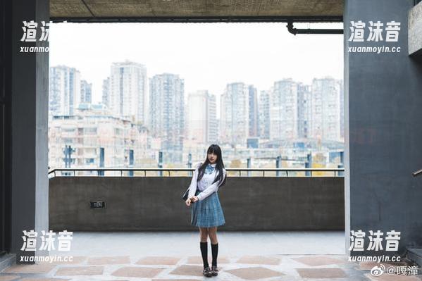 来自嘎潼的缤纷比基尼套图，心中那个“小太阳”登场了