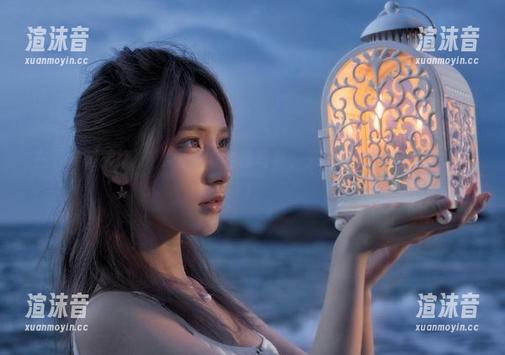 在下萝莉控ii双11福利，全集写真，来解锁你的购物清单吧！