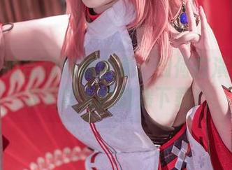 夏夏子的吉他妹妹全集：如何在演奏中引发无数人的崩溃下载！