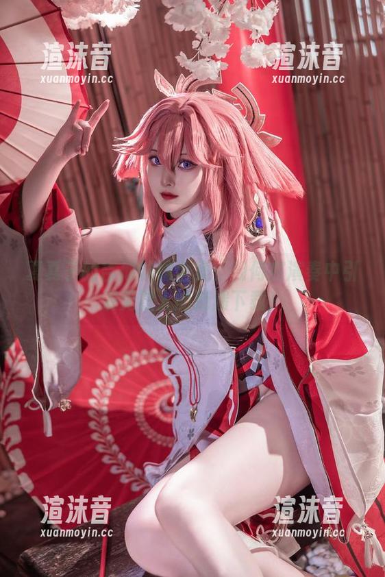 夏夏子的吉他妹妹全集：如何在演奏中引发无数人的崩溃下载！
