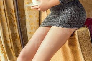 头条女神 – 免费获取莫晓希的修女套图，当然没什么大不了的，总觉得好像少了点什么。