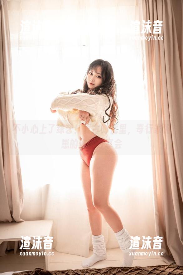 不小心上了综艺！复古时代里，奇行家狗崽的作品分享会