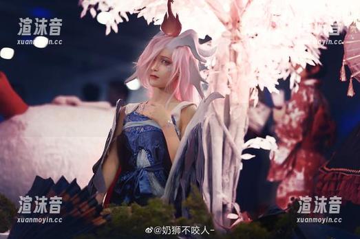奶狮不咬人内衣美图新鲜出炉，更新有点东西哦！