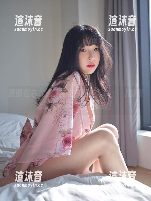 原图在右，资源在左，姜仁卿(강인경)的剧情让我不自觉出声乐呵！