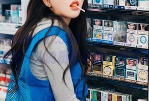 ArtGraviaVol.334：孙乐乐(손예은)带你遨游无边的摄影奇境，更新了！