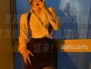微密圈 – 更新啦！安妮yoo又给我们送上原图，这次的宝子萌让我难以自拔，快看过来！