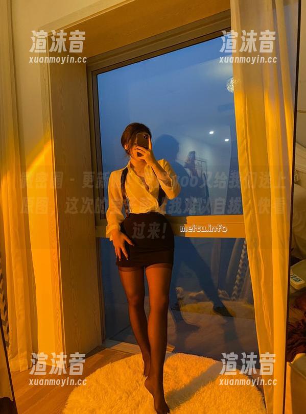 微密圈 - 更新啦！安妮yoo又给我们送上原图，这次的宝子萌让我难以自拔，快看过来！