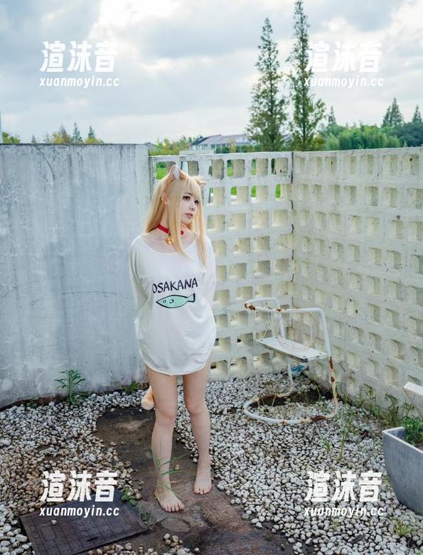 在这个透明的世界里，安食Ajiki的图册让我们说再见给无趣的日常！