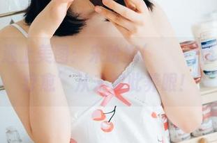当护士遇上美图：宋哈娜(송하나)带你看‘疗愈’从未如此养眼！
