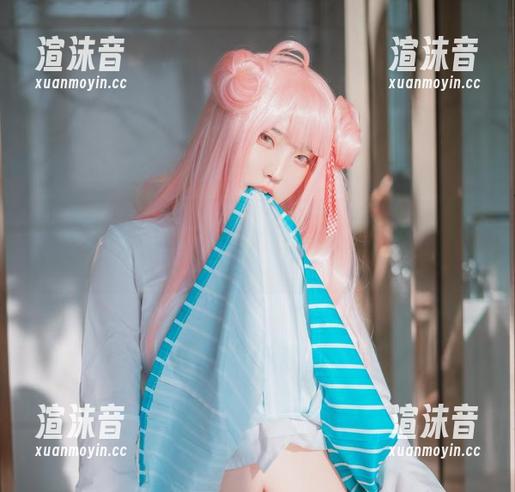 宋哈娜的“BBUTTERMILK-HANA’sroom”里藏着什么？资源满载而归