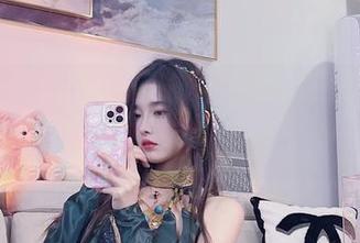 小小奶瓶儿的珍珠人鱼加长版，听说可以免费下载？花点时间试试吧。