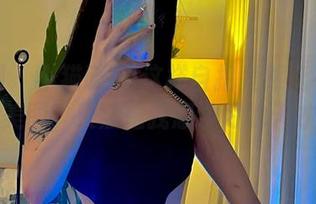 微密圈 – 小猫咪ck这样自拍竟然能有这么多美图，果然是我想学习的天才。