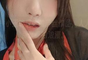 微密圈 – 小玉吃果冻的蕾丝作品，人人都能免费享受的浪漫。