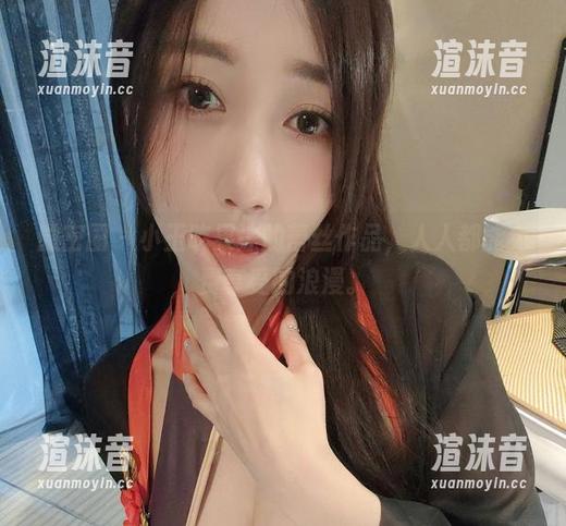 微密圈 - 小玉吃果冻的蕾丝作品，人人都能免费享受的浪漫。