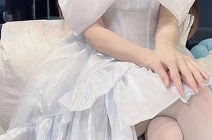 微密圈 – 小萌子的完整秘书服合集：走出办公室的既视感！