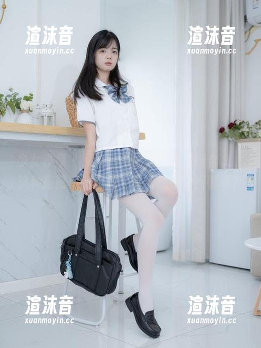 少女秩序 - 又来！千澄的灰丝更新合集，这种搭配真有意思，时到底是咋回事呢？