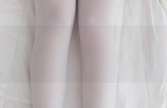 少女秩序 – 撒花！小葵的短裙合集来了，最新款，准备好了吗？