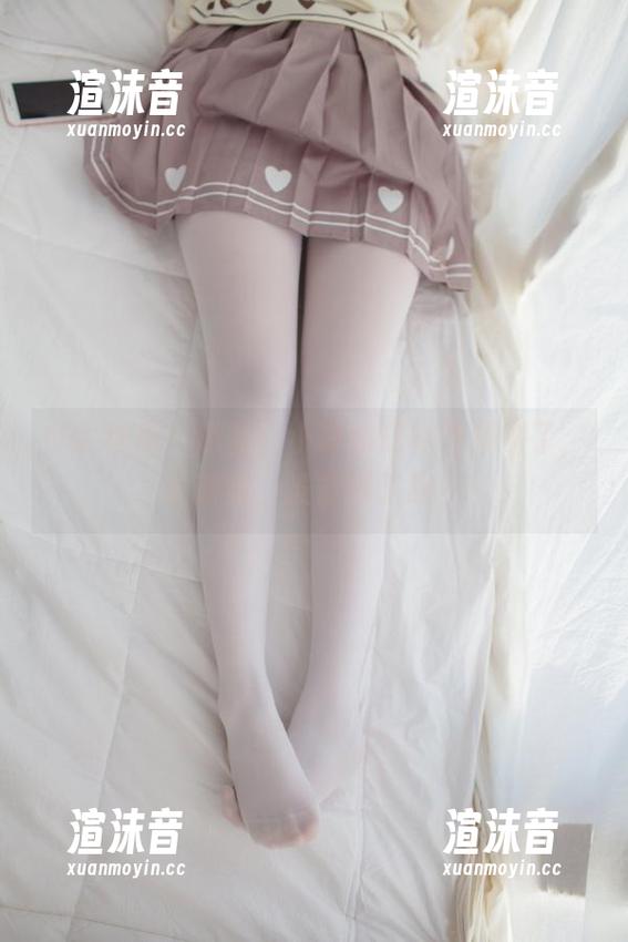 少女秩序 - 撒花！小葵的短裙合集来了，最新款，准备好了吗？