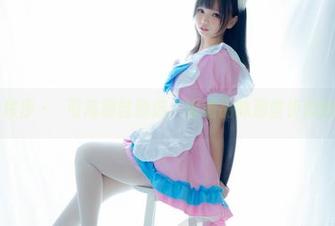 少女秩序 – 晞可高跟鞋精选，细细品味那些步履的轻盈