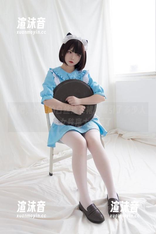 少女秩序 看吧,这里的白丝连衣裙又吸引了多少人?少女秩序太会玩了