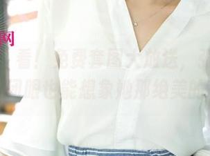 尤果网 – 看！免费套图大放送，张馥棋旗袍装，闭眼也能想象她那绝美的背影！
