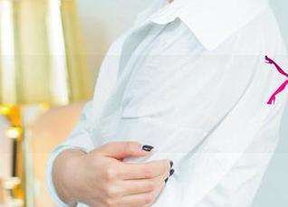 尤果网 – 哈哈，研依姐姐的姿势合集，太会选角了吧？