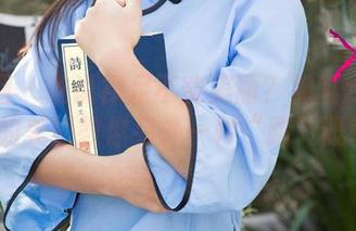 尤果网 – 谁说裸足不能美丽？禅叽zankii的美图教你另外一种“踢”概率