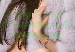 尤果网 – 艾霓莎的少女写真集，下载完后我发现自己竟然跟她聊得不亦乐乎，哈哈，这种事情怎么可能！