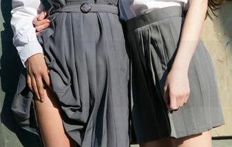 尤果网 – 不止是运动，郭婉祈的写真还有意想不到的碰撞
