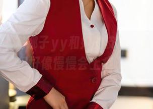 尤蜜荟 – 娜娜子yy和她的皮衣，资源不多但好像慢慢会上瘾啊…