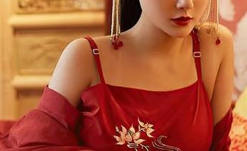尤蜜荟 – 小尤奈丝袜写真：你们觉得把这些作品全部整理一下会不会有趣？