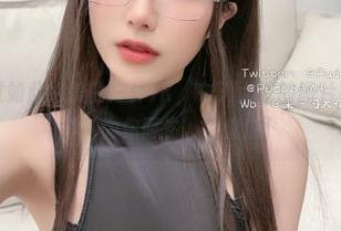 从未见过如此绝美的户外JK，布丁大法的图片每一张都是‘为你而生’的魔法！