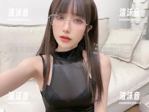 从未见过如此绝美的户外JK，布丁大法的图片每一张都是‘为你而生’的魔法！