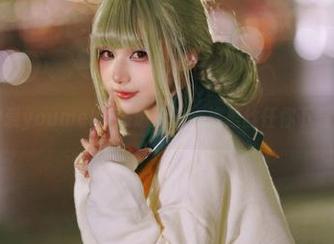 幼爱youmeko高清出击，裤里丝任你下载！