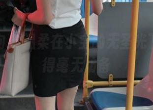 异思趣向 – 温柔在小宝的无圣光下，自然得毫无防备