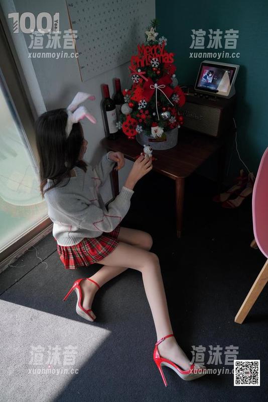 异思趣向 - 科技感十足的高清壁纸，小捷的梦呓14，你懂的！