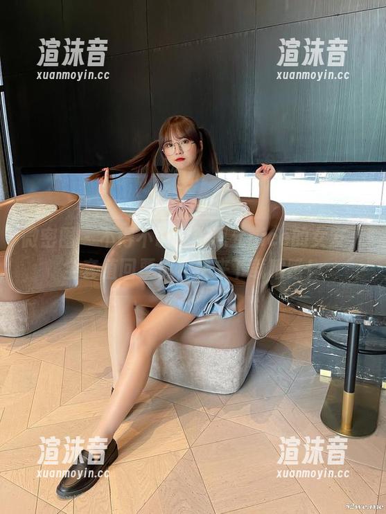 微密圈 - 不得不说，张思允nice的女友，全套值回票价，快来下载瞅瞅！
