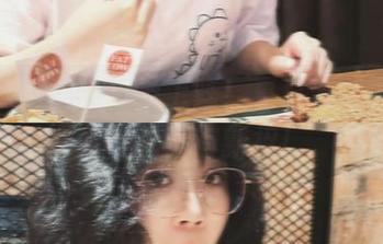 御子Yumiko轮番上阵！夏日合集下载，装傻犯懵有新招！