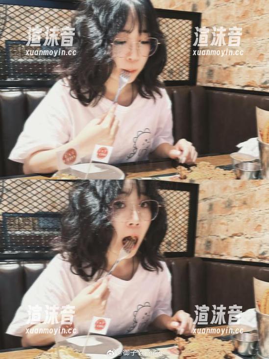 御子Yumiko轮番上阵！夏日合集下载，装傻犯懵有新招！