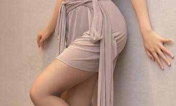 抖娘利世，一位逼格满满的民宿老板娘：意外合辑的图片集！