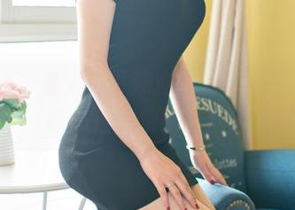 推女神 – 盘点佟蔓泳池里的囧事合集，更新！每一瞬都有料！